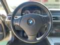 BMW 320 320d cat Touring Attiva Oro - thumbnail 10