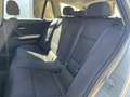 BMW 320 320d cat Touring Attiva Oro - thumbnail 9
