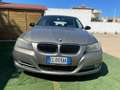 BMW 320 320d cat Touring Attiva Oro - thumbnail 3