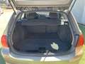 BMW 320 320d cat Touring Attiva Oro - thumbnail 7