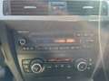 BMW 320 320d cat Touring Attiva Oro - thumbnail 12