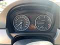 BMW 320 320d cat Touring Attiva Oro - thumbnail 13