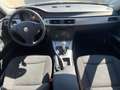 BMW 320 320d cat Touring Attiva Oro - thumbnail 11