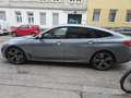 BMW 640 640i xDrive Gran Turismo Aut. Blau - thumbnail 7