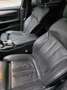 BMW 640 640i xDrive Gran Turismo Aut. Blau - thumbnail 14