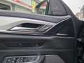 BMW 640 640i xDrive Gran Turismo Aut. Blau - thumbnail 16
