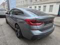 BMW 640 640i xDrive Gran Turismo Aut. Blau - thumbnail 6