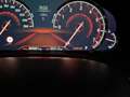 BMW 640 640i xDrive Gran Turismo Aut. Blau - thumbnail 12