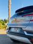 Renault Captur TCe Equilibre 67kW Gris - thumbnail 20