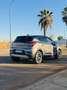 Renault Captur TCe Equilibre 67kW Gris - thumbnail 9