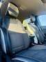 Renault Captur TCe Equilibre 67kW Gris - thumbnail 18
