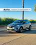 Renault Captur TCe Equilibre 67kW Gris - thumbnail 1