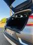 Renault Captur TCe Equilibre 67kW Gris - thumbnail 12