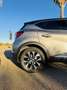 Renault Captur TCe Equilibre 67kW Gris - thumbnail 5
