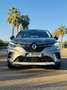 Renault Captur TCe Equilibre 67kW Gris - thumbnail 2