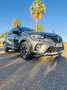 Renault Captur TCe Equilibre 67kW Gris - thumbnail 3