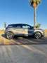 Renault Captur TCe Equilibre 67kW Gris - thumbnail 4