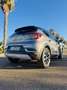 Renault Captur TCe Equilibre 67kW Gris - thumbnail 6