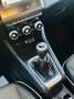 Renault Captur TCe Equilibre 67kW Gris - thumbnail 16