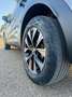 Renault Captur TCe Equilibre 67kW Gris - thumbnail 11
