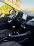 Renault Captur TCe Equilibre 67kW Gris - thumbnail 19