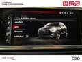 Audi Q3 Q3 45 TFSIe 245 ch S tronic 6 Noir - thumbnail 14