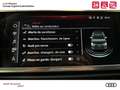 Audi Q3 Q3 45 TFSIe 245 ch S tronic 6 Noir - thumbnail 15