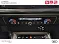 Audi Q3 Q3 45 TFSIe 245 ch S tronic 6 Noir - thumbnail 13