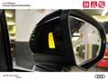 Audi Q3 Q3 45 TFSIe 245 ch S tronic 6 Noir - thumbnail 16