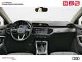 Audi Q3 Q3 45 TFSIe 245 ch S tronic 6 Noir - thumbnail 6