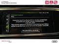 Audi Q3 Q3 45 TFSIe 245 ch S tronic 6 Noir - thumbnail 12