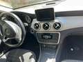 Mercedes-Benz CLA 220 CLA 220CDI AMG Line 7G-DCT AMG Line Blanco - thumbnail 2