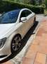 Mercedes-Benz CLA 220 CLA 220CDI AMG Line 7G-DCT AMG Line Blanco - thumbnail 8
