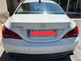 Mercedes-Benz CLA 220 CLA 220CDI AMG Line 7G-DCT AMG Line Blanco - thumbnail 5