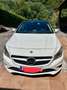 Mercedes-Benz CLA 220 CLA 220CDI AMG Line 7G-DCT AMG Line Blanco - thumbnail 9