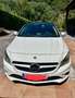 Mercedes-Benz CLA 220 CLA 220CDI AMG Line 7G-DCT AMG Line Blanco - thumbnail 1