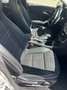 Mercedes-Benz CLA 220 CLA 220CDI AMG Line 7G-DCT AMG Line Blanco - thumbnail 3