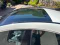 Mercedes-Benz CLA 220 CLA 220CDI AMG Line 7G-DCT AMG Line Blanco - thumbnail 6