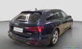 Audi A6 Ava S line 50 TDI qu. tiptro+Matrix+AHK+Tour Blau - thumbnail 2