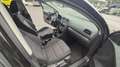 Volkswagen Golf Rabbit 1,4 * Neues Pickerl gültig bis 04/2026 Schwarz - thumbnail 9