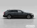 Audi A6 45 TFSI S tronic advanced ACC/AHK/Virtu Grau - thumbnail 17