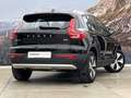 Volvo XC40 B3 CORE BRIGHT - LEDER - WINTER - ... Schwarz - thumbnail 3