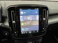 Volvo XC40 B3 CORE BRIGHT - LEDER - WINTER - ... Schwarz - thumbnail 11