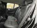 Volvo XC40 B3 CORE BRIGHT - LEDER - WINTER - ... Schwarz - thumbnail 10