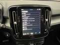 Volvo XC40 B3 CORE BRIGHT - LEDER - WINTER - ... Schwarz - thumbnail 15
