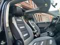 Volkswagen Tiguan 2.0 CR TDi 4Motion 4x4 Panorama - thumbnail 9