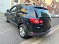 Volkswagen Tiguan 2.0 CR TDi 4Motion 4x4 Panorama - thumbnail 4