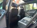 Volkswagen Tiguan 2.0 CR TDi 4Motion 4x4 Panorama - thumbnail 11