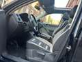 Volkswagen Tiguan 2.0 CR TDi 4Motion 4x4 Panorama - thumbnail 7