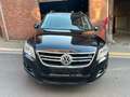 Volkswagen Tiguan 2.0 CR TDi 4Motion 4x4 Panorama - thumbnail 2